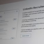 LinkedIn automation dashboard for agencies managing multiple client outreach accounts