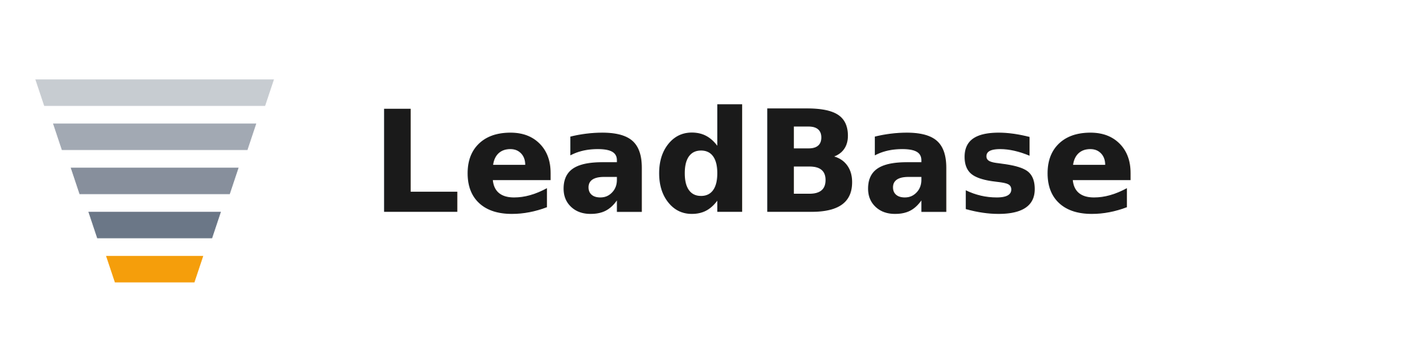 LeadBase